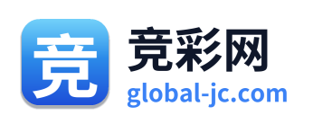 竞彩网 Logo